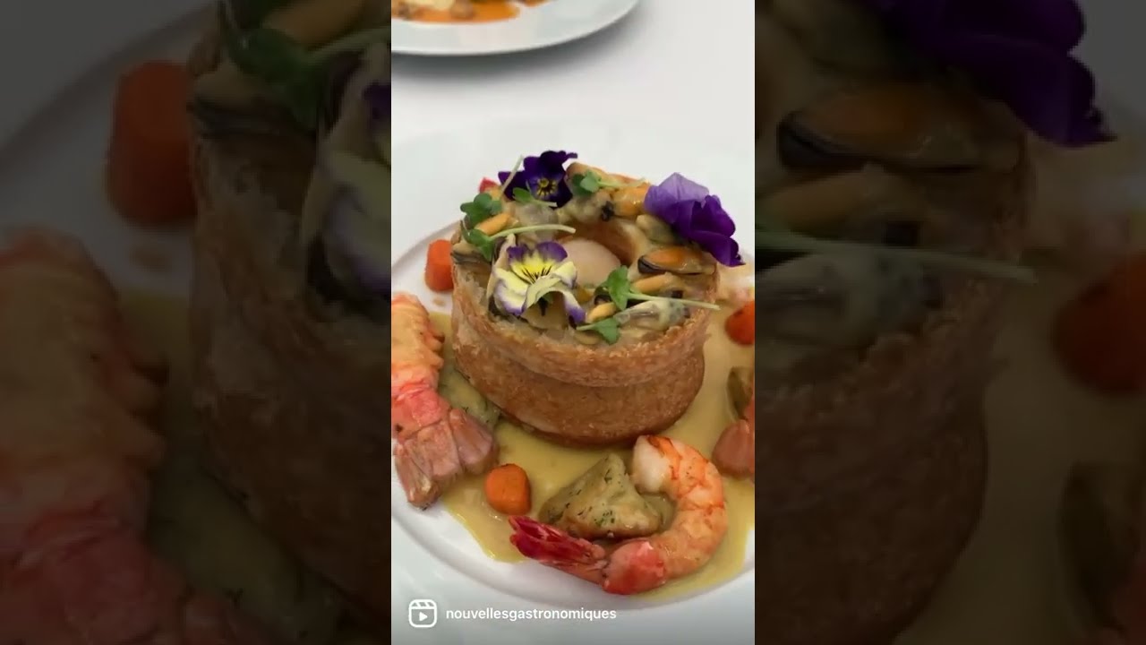 LES TEMPS FORTS DU TROPHÉE ÉMILE JUNG