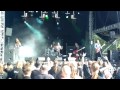 SPEEDTRAP - Out Of Time, Out Of Line ...
