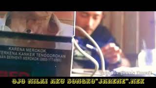 Download lagu Story w'a terbaru _ Tulungagung cethe mp3