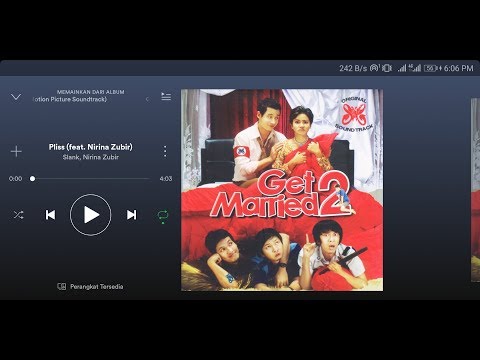 Slank Plis - Super High Quality