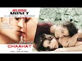 Jeet Gannguli Rahat Fateh Ali Khan Chaahat Pseudo Video
