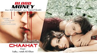 Download lagu Jeet Gannguli, Rahat Fateh Ali Khan - Chaahat (Pseudo Video) mp3 Download lagu Jeet Gannguli, Rahat Fateh Ali Khan - Chaahat (Pseudo Video) mp3