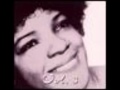 Shirley Caesar-"I'll Go"- #6