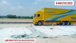 Download lagu MUSIC LEPASSSS KENCENG ABIZZZ FRISKA MUSIC LIVE TANJUNG HARAPAN mp3