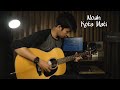 Noah Kota Mati Cover Gitar