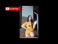Lupa Pakai Celana Part7