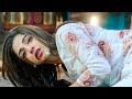 Aashiqui Ka Gam Ham Piye Ja Rahe Hain Official Video Salman Ali New Song 2021 Himesh Reshammiya