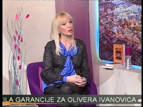 BEOGRADSKI ŠOPEN FEST 2017 - NAŠA TV