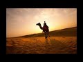 11 Badila-MUSAFIR