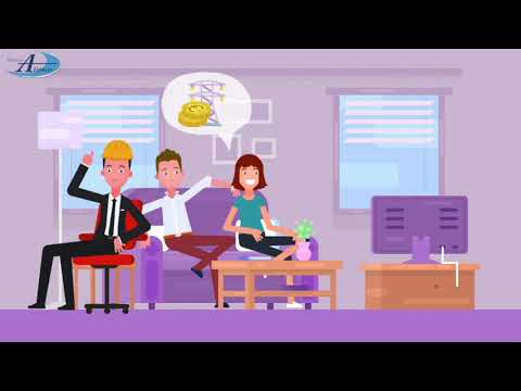 Maisons Aliénor & Moi
Nouveauté
Prenez le contrôle de votre consommation énergétique