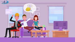 Miniature de la vidéo