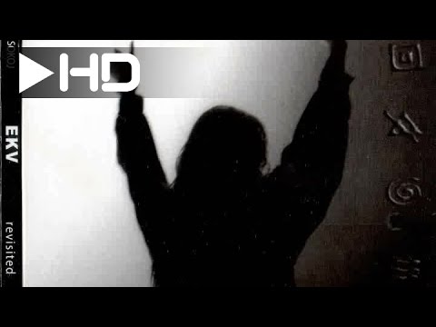 EKV - Anestezija (Firchie, EKV Revisited 2007) - HD