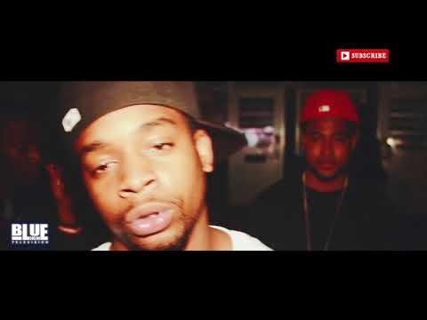 TERRA DA DUDE X PEEG FREESTYLE