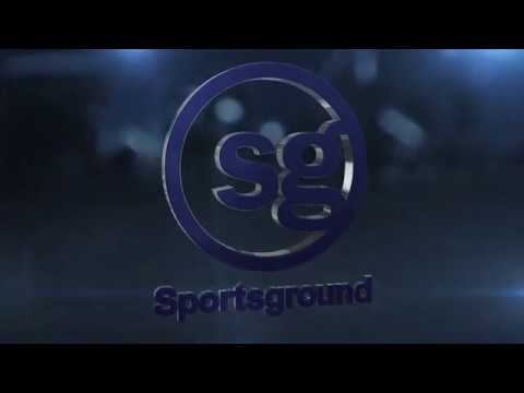 Highlights Höllviken IBF - Jönköpings IK 7-6