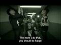 Big Bang- Haru Haru *English subs* Day by Day ...