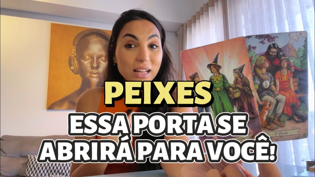 ♓️PEIXES/JANEIRO25 - Cortando Esse Mal Pela Raiz! Um Basta Necessário!