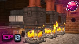Download lagu Producing Electricity in TerraFirmaGreg mp3