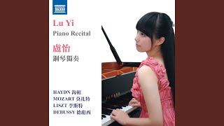 Download lagu Twelve Grandes Etudes, S. 137/R. 2a: 12 Grandes Etudes, S137/R2a: No. 10 in F Minor: Presto... mp3