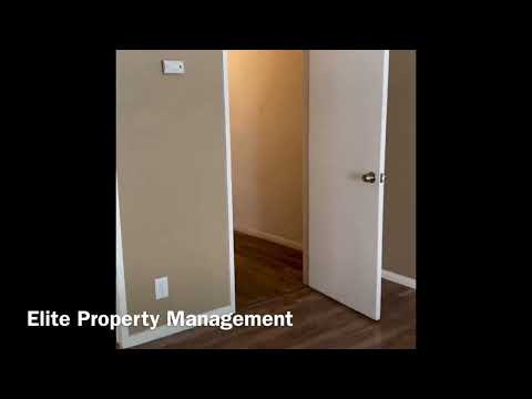 619RI - Video 2 of 2