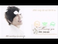 [Vietsub] Missing you - SS501 Park Jung Min (The ...