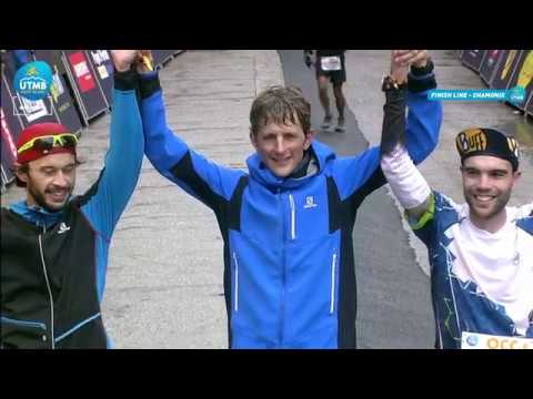 OCC 2017 - Marc Lauenstein, Thibaut Baronian, Ivan Camps.