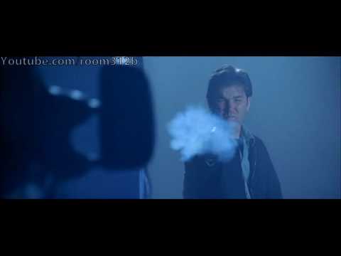 Fringe S01E20 promo HD *Season Finale*