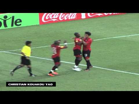 MTUTV CHRISTIAN KOUAKOU YAO-TOT.mp4