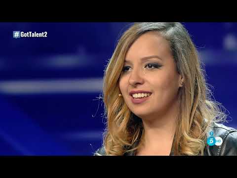 GALICIA ILUSIONA VIGO: Entradas para la gran gala internacional de magia en el auditorio Mar de Vigo