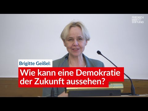 Video-Thumbnail von YouTube