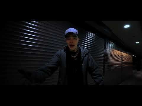 STRETCH ONE - TELL EM