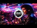 NATHAN 80 S Cover 2026 Julian Straight To My Heart