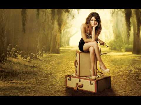 LarsM ft. Mona Moua - Air (Original Mix) |720p HD|