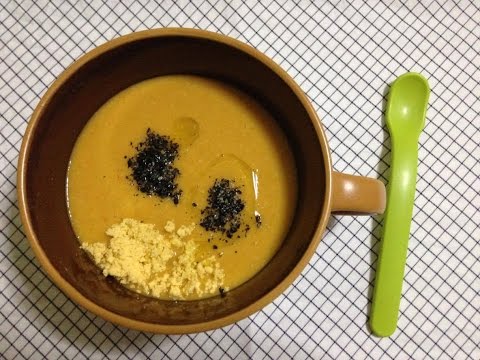 เป็นภูมิแพ้ผิวหนังอักเสบภาพอะไร Beebread ในการรักษาโรคสะเก็ดเงิน