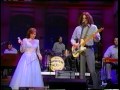 Loretta Lynn @ The David Letterman Show