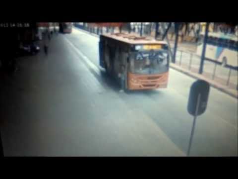 Imagens torcedor coritiba morto