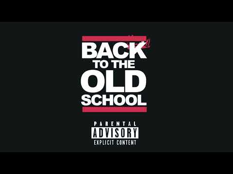 DOUBLE NN FEAT BUDDHA EL TAGA|PLAN ASTRAL RAPGASY 2023 #rapgasy #hiphop #oldschool #2023video