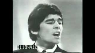 The Zombies - It&#39;s Alright With Me