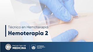 Otros sistemas y colecciones