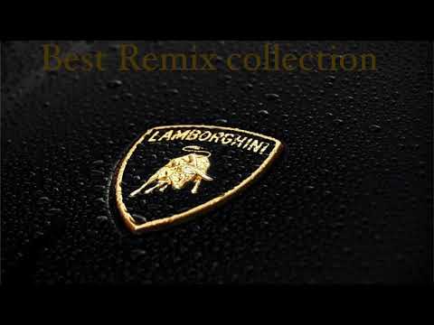 Latino Hit songs 2021(New year party) - Enjoy best collection (Bass boosted)