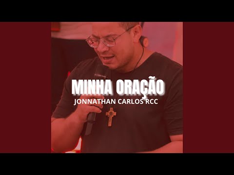 Levantar & Louvar - Jonnathan Carlos RCC