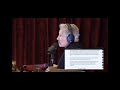 Roger Waters - Letter to Putin