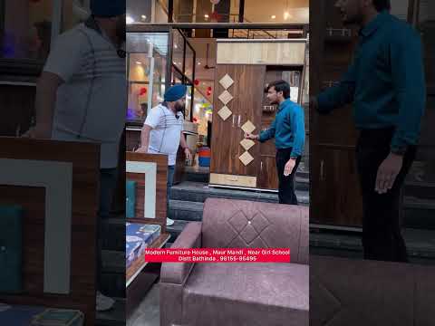 50% To 80% Off on Furniture , All india Delivery Available . Modern Furniture. 98155-95495