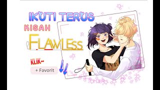 Download lagu Flawless EP : 1-5 mp3
