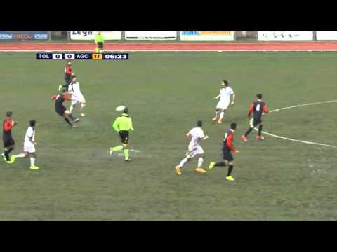 14 02 tolentino atletico gallo colbordolo