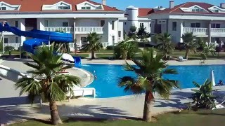 ANTALYA BELEK GÜNLÜK KİRALIK VİLLA , ÖZEL HAVUZLU VİLLA, KİRALIK YAZLIK APART