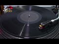 Curtis Counce - Counceltation (Slayd5000)