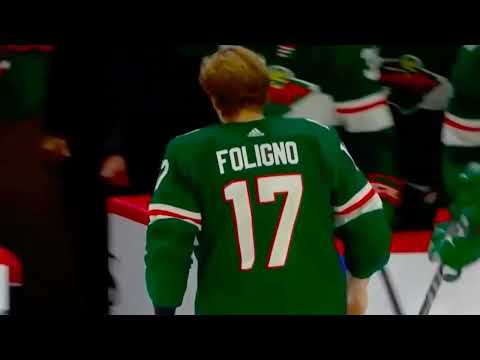 Toronto Maple Leafs vs Minnesota Wild Game Preview February 24, 2022