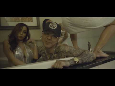 download lagu mp3 mp4 Purewate Com, download lagu Purewate Com gratis, unduh video klip Purewate Com