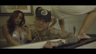 Devour - Pure Water [Official Music Video]