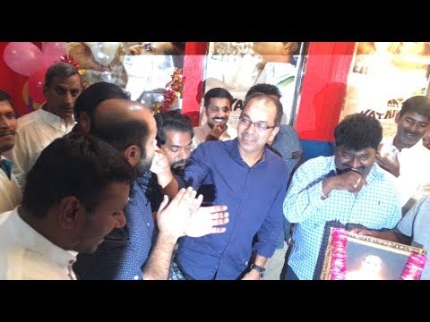 download lagu mp3 mp4 Bollywood Cinema Al Quoz Dubai Contact Number, download lagu Bollywood Cinema Al Quoz Dubai Contact Number gratis, unduh video klip Bollywood Cinema Al Quoz Dubai Contact Number